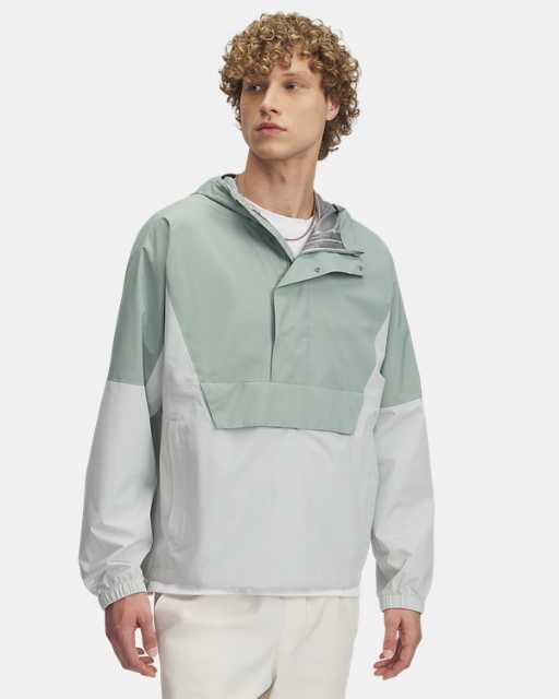 Men's Jackets | Under Armour Canada Men's Jackets | Under Armour Canada